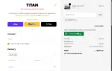 jmcrofts coupon verification screenshot