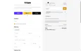 codfather coupon verification screenshot
