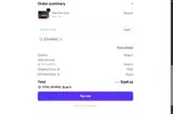 jeffharris coupon verification screenshot