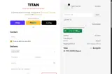 htb coupon verification screenshot