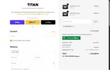 majinphil coupon verification screenshot