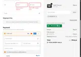 jmcrofts coupon verification screenshot