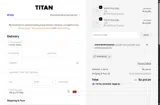 MADDIEDRAGSBAEK coupon verification screenshot