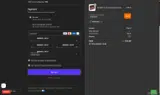 BIGREDEDC coupon verification screenshot