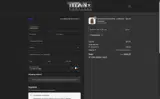 EMMAAVAIA coupon verification screenshot