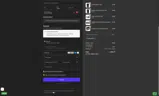JURILONRIGA coupon verification screenshot