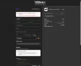 TRAILGUIDEPICTURES coupon verification screenshot