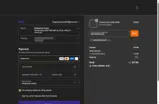 NATURERELIANCE coupon verification screenshot
