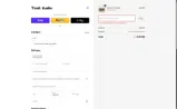 AUGDEAL20 coupon verification screenshot