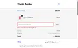 PALBTPink coupon verification screenshot