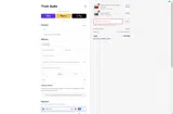 AUGDEAL20 coupon verification screenshot