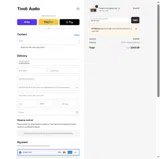 EXTRA100 coupon verification screenshot