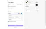 EXTRA50 coupon verification screenshot