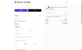ADBZ9 coupon verification screenshot