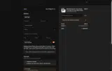 ADBZ8 coupon verification screenshot