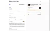 ADBZ2 coupon verification screenshot