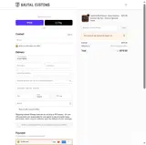 ADBZ8 coupon verification screenshot