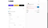 VIP50 coupon verification screenshot