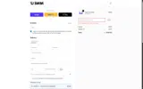 VDAY coupon verification screenshot