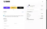 MYSTERYWIN coupon verification screenshot