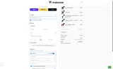 XEKE10 coupon verification screenshot