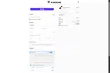 10XUCO coupon verification screenshot