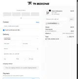 CouponBirds10 coupon verification screenshot
