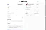 NEOMAR23 coupon verification screenshot