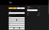 tactav coupon verification screenshot