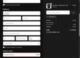 JUHVON10 coupon verification screenshot
