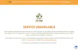SUNNYAUTO3 coupon verification screenshot