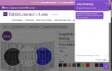 HEY coupon verification screenshot