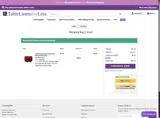 CLEAR10 coupon verification screenshot