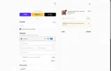 Save15 coupon verification screenshot