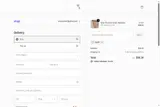 15off coupon verification screenshot