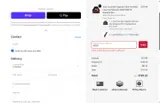 MD20 coupon verification screenshot
