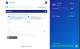 TUTORIAL7OFF coupon verification screenshot