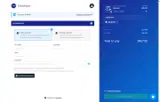 wpwithtom coupon verification screenshot