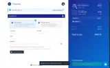 wpwithtom coupon verification screenshot
