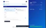 TUTORIAL7OFF coupon verification screenshot