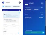 SuccessToday coupon verification screenshot