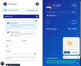 TMD10OFFYR coupon verification screenshot