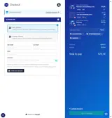 SuccessToday coupon verification screenshot