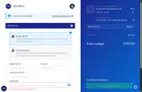TMD10OFFYR coupon verification screenshot