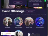 MERCH15 coupon verification screenshot