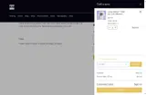 LIFU10 coupon verification screenshot