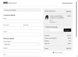 10VOYO coupon verification screenshot