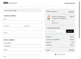 NEWFRIEND10 coupon verification screenshot