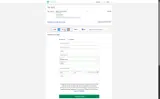 Tmetric10 coupon verification screenshot