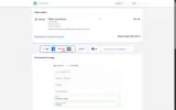 Tmetric10 coupon verification screenshot